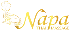 Napa Thai Massage Aalst