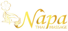 Napa Thai Massage Aalst